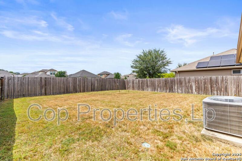 Beautiful property image