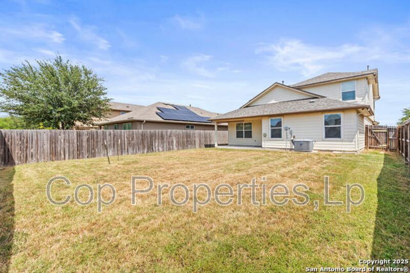 Beautiful property image