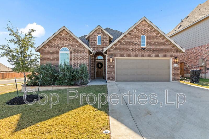 Luxurious property image