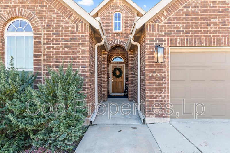 Luxurious property image