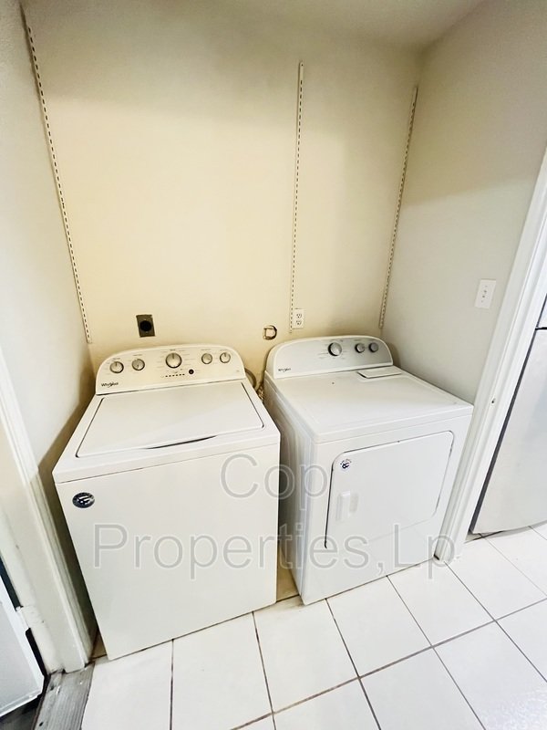 Charming property image