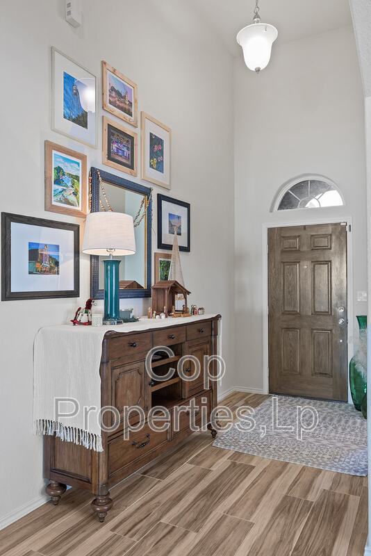 Luxurious property image