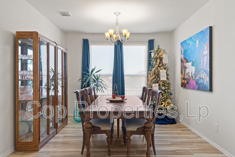 Luxurious property image