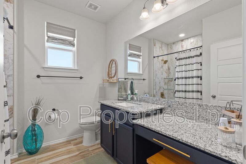 Luxurious property image