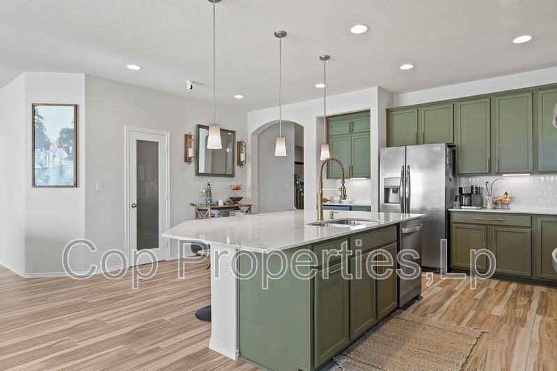 Luxurious property image