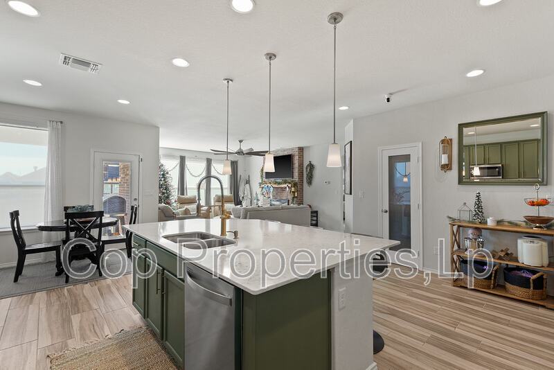 Luxurious property image