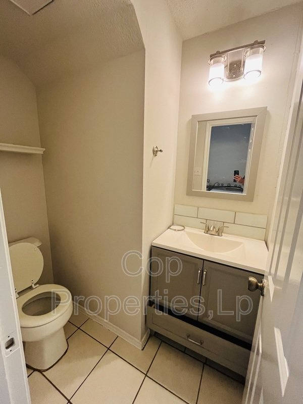 Charming property image