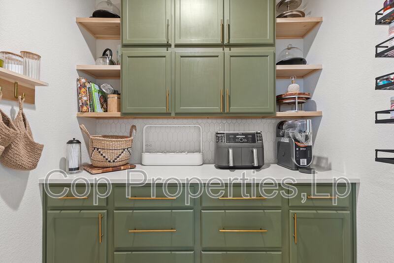 Luxurious property image