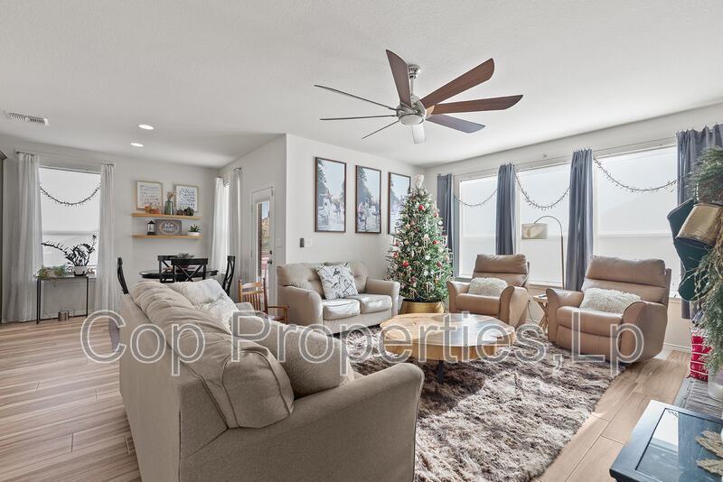 Luxurious property image