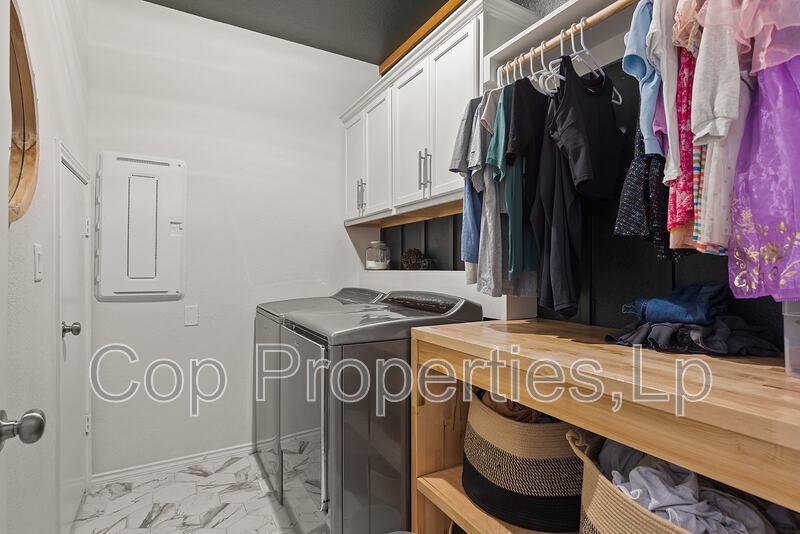 Luxurious property image