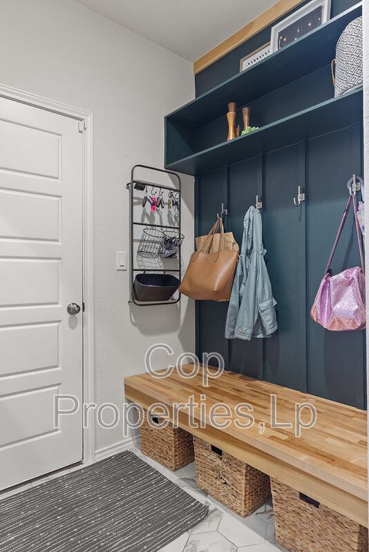 Luxurious property image