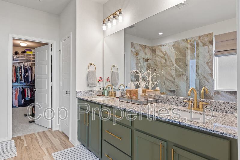 Luxurious property image