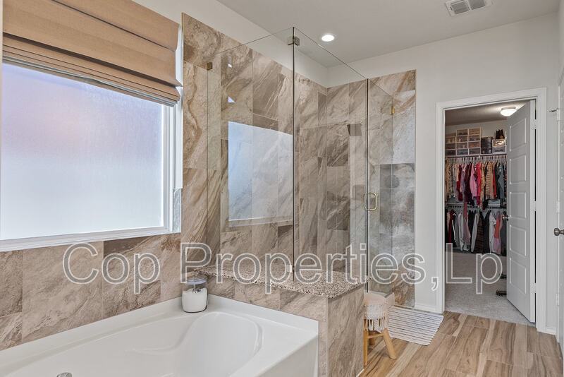 Luxurious property image