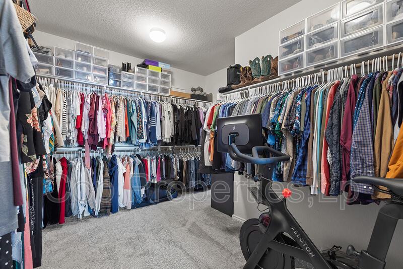 Luxurious property image