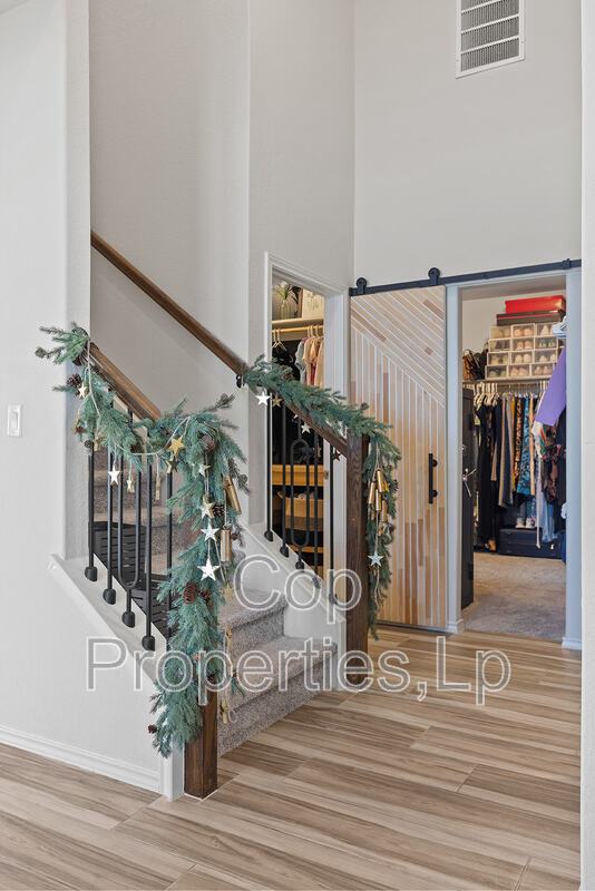 Luxurious property image