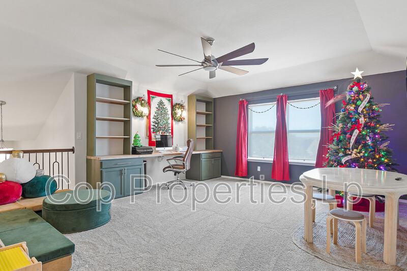 Luxurious property image