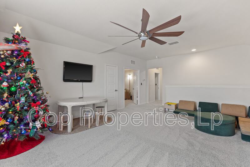 Luxurious property image