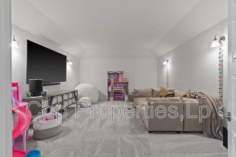 Luxurious property image