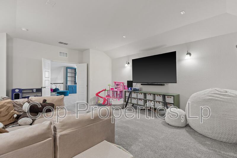 Luxurious property image