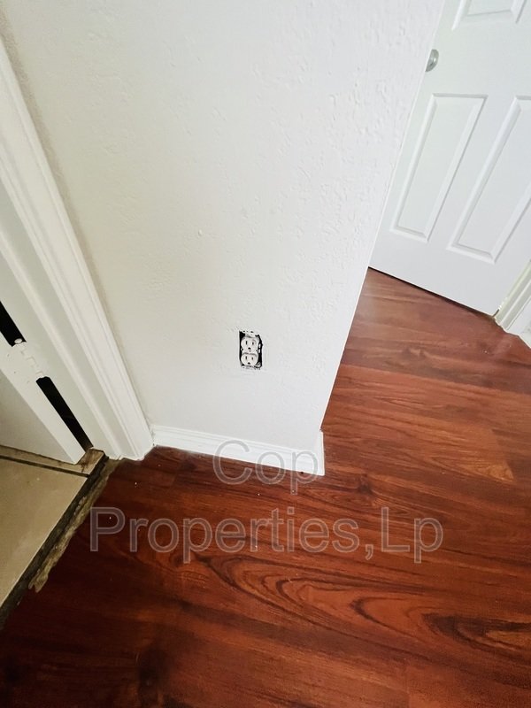 Charming property image