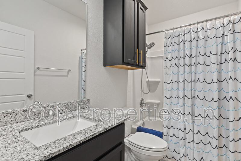 Luxurious property image