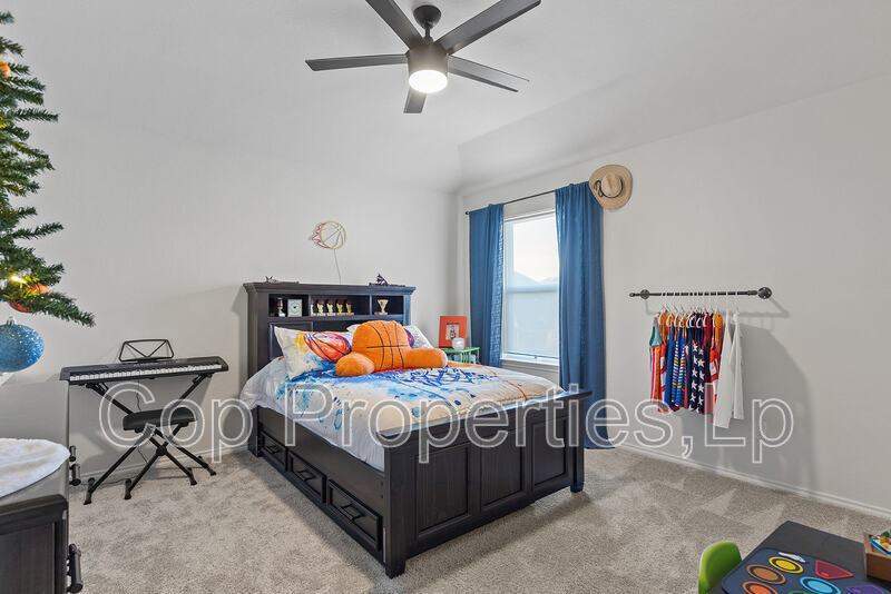 Luxurious property image