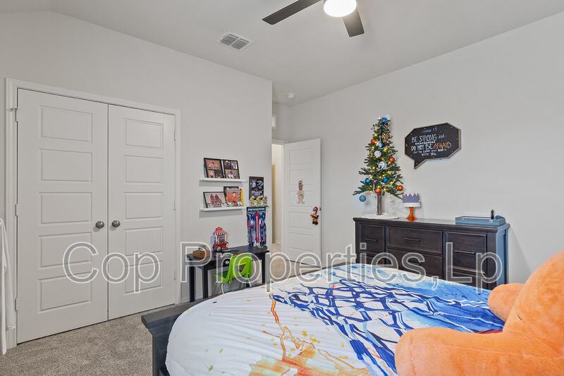 Luxurious property image