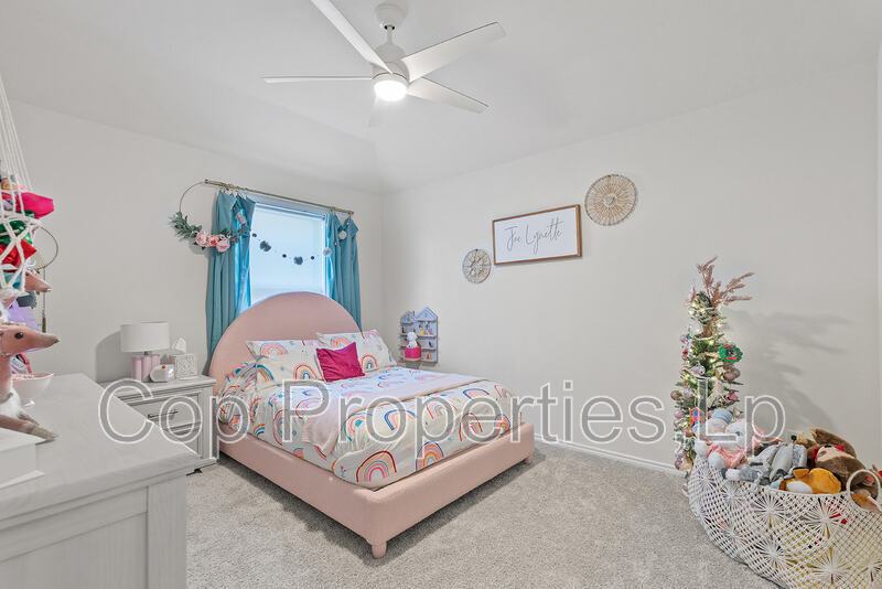 Luxurious property image