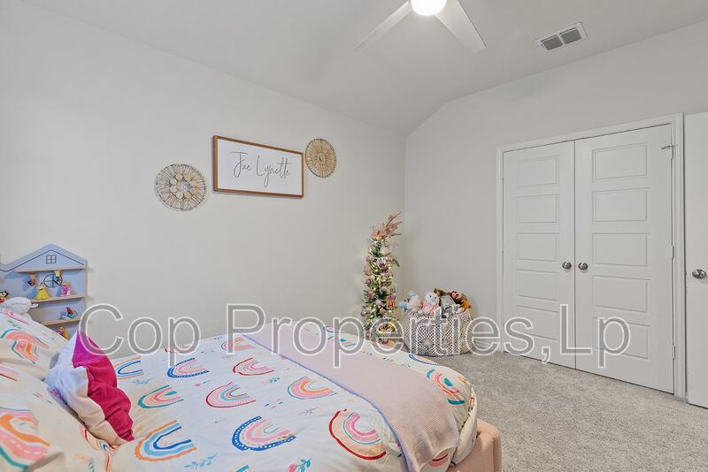 Luxurious property image