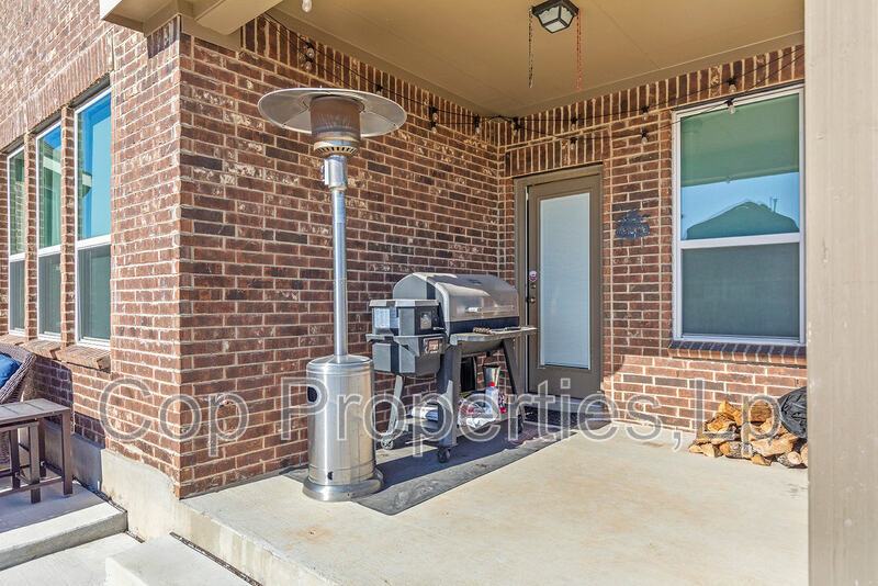 Luxurious property image