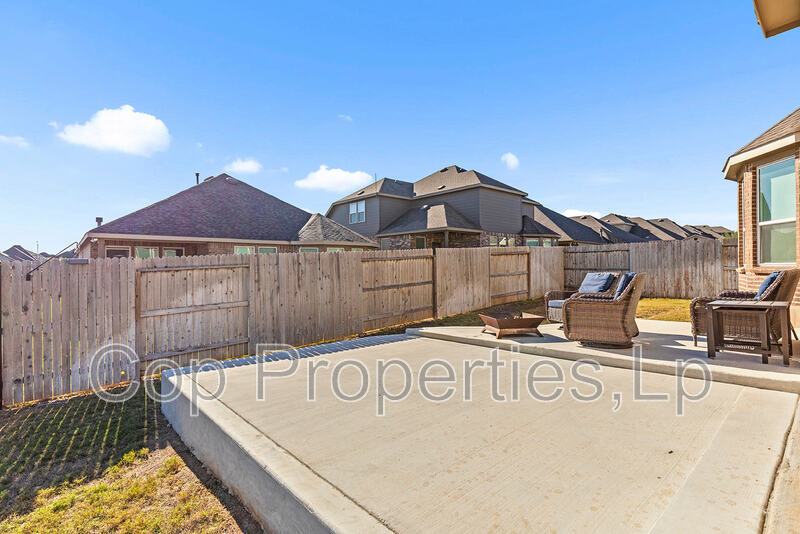 Luxurious property image