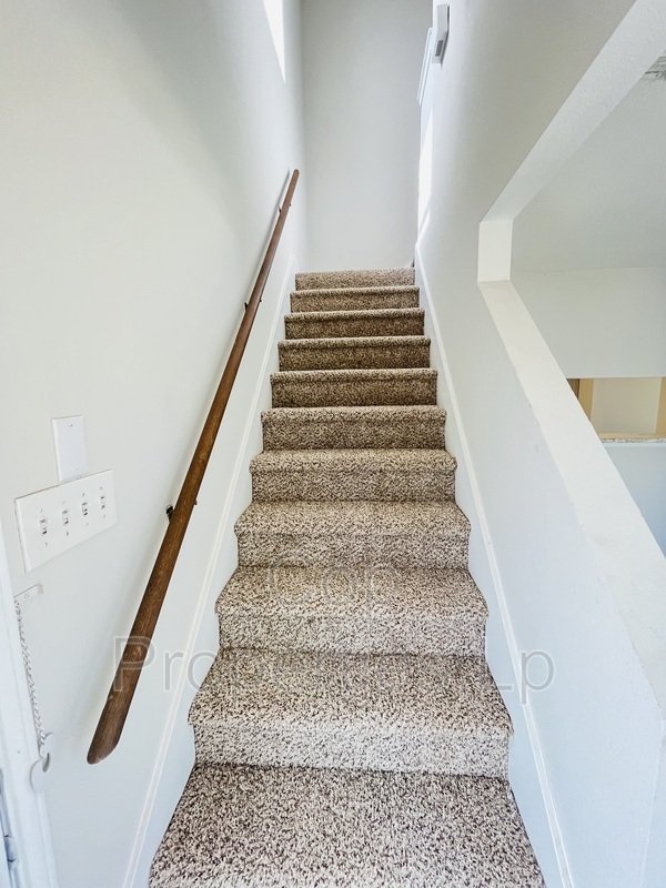 Charming property image