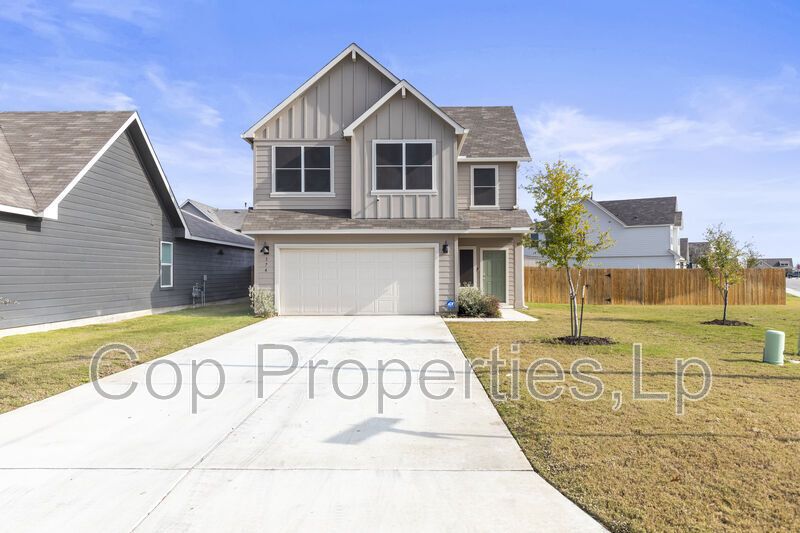 Beautiful property image