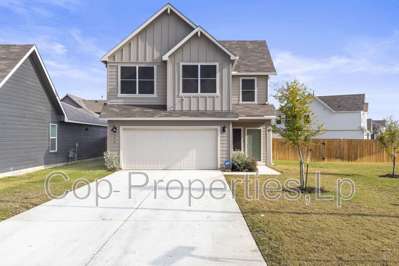 Beautiful property image