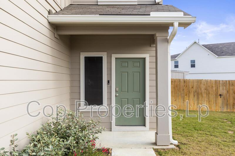 Beautiful property image