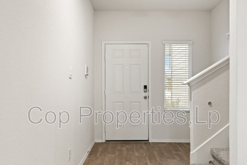 Beautiful property image