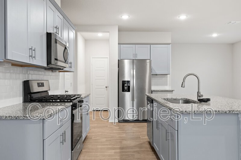 Beautiful property image