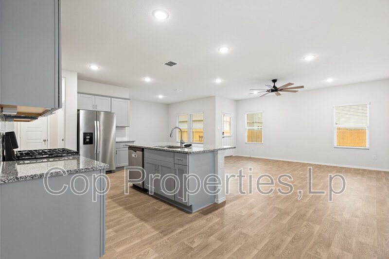 Beautiful property image