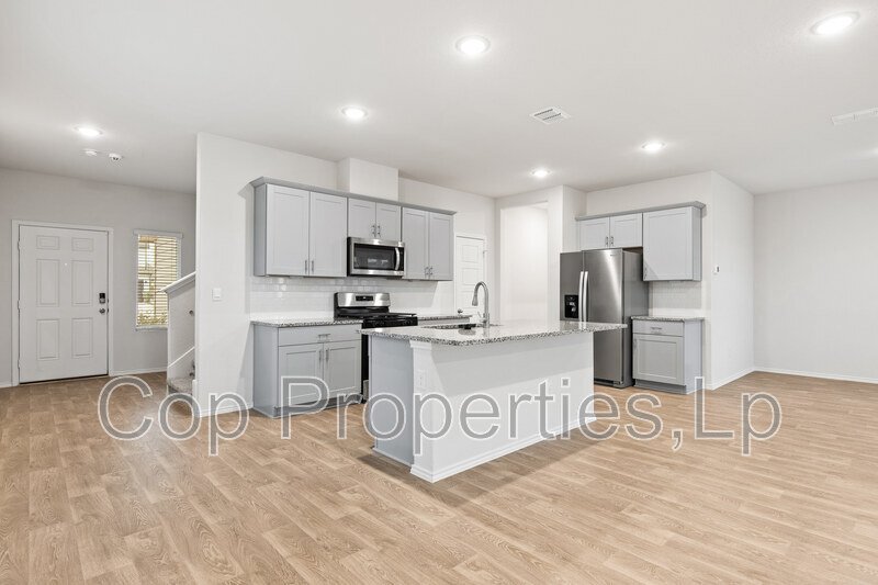 Beautiful property image