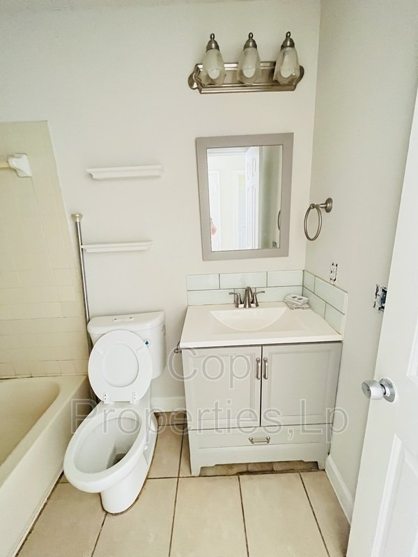 Charming property image