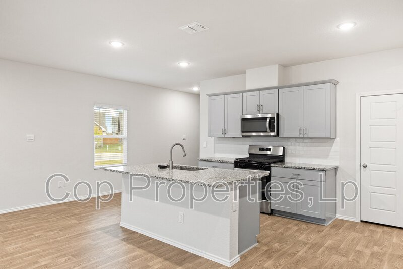 Beautiful property image