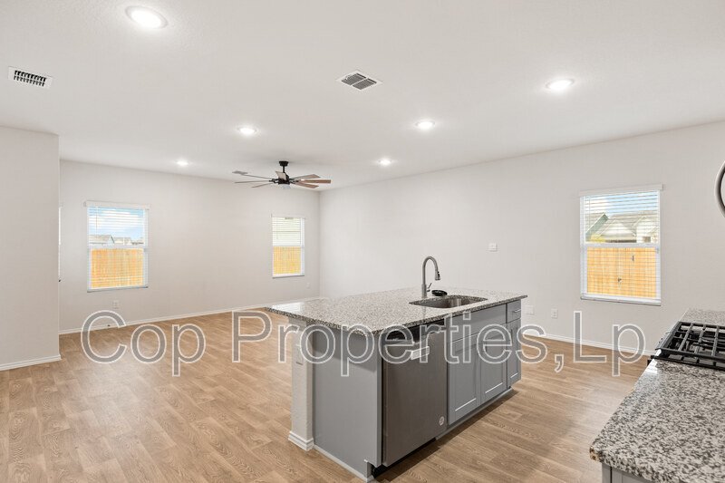 Beautiful property image