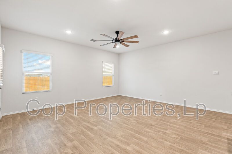 Beautiful property image