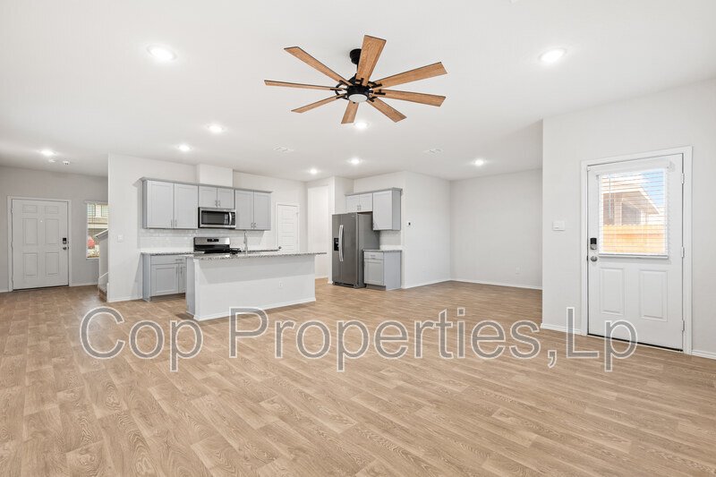 Beautiful property image