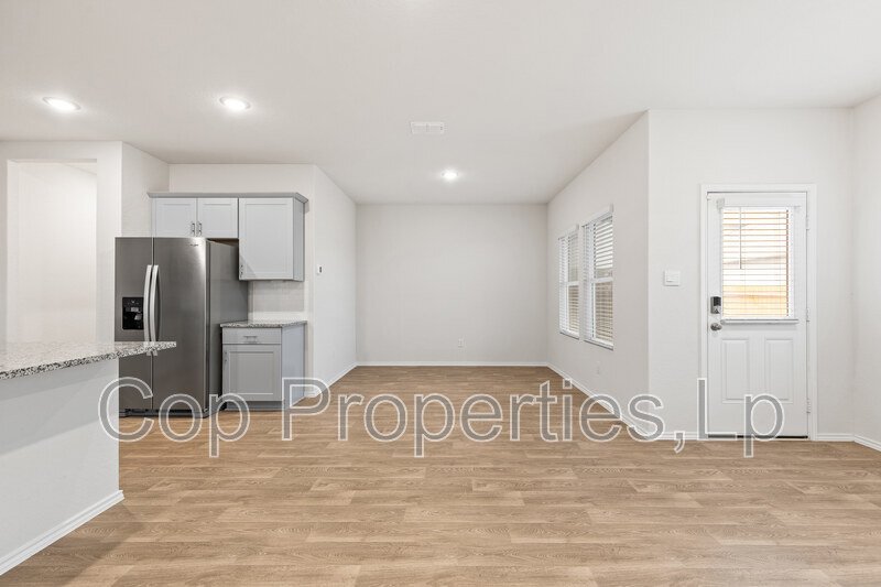 Beautiful property image