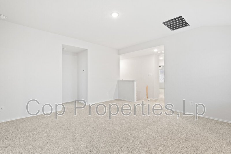 Beautiful property image