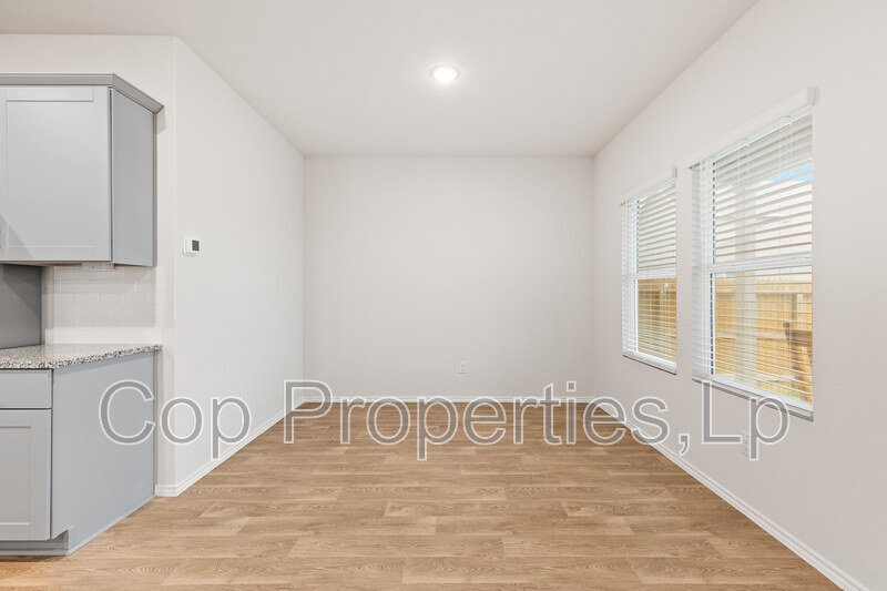 Beautiful property image