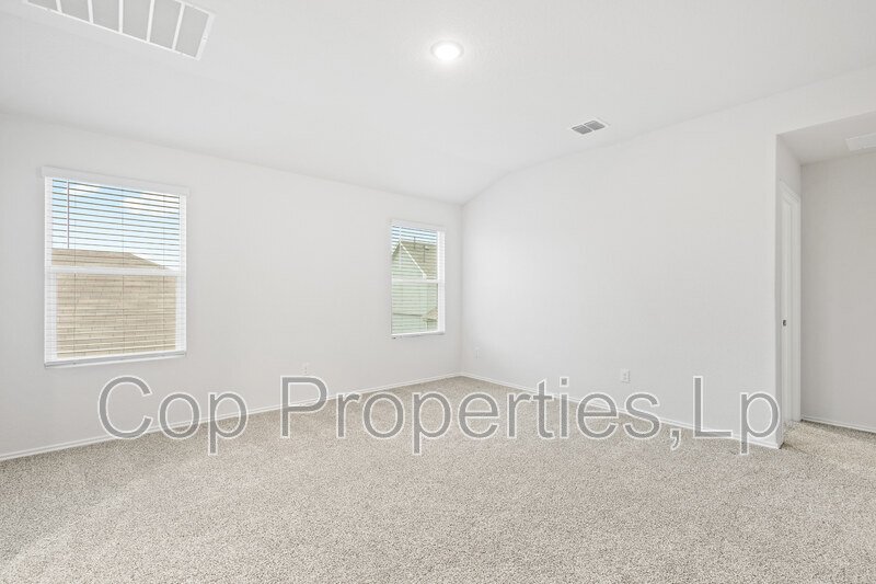 Beautiful property image