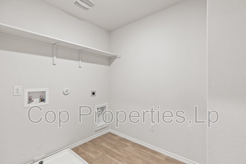 Beautiful property image