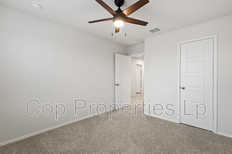 Beautiful property image